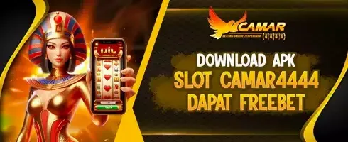 Bonus Spesial Download juara666 APK screenshot