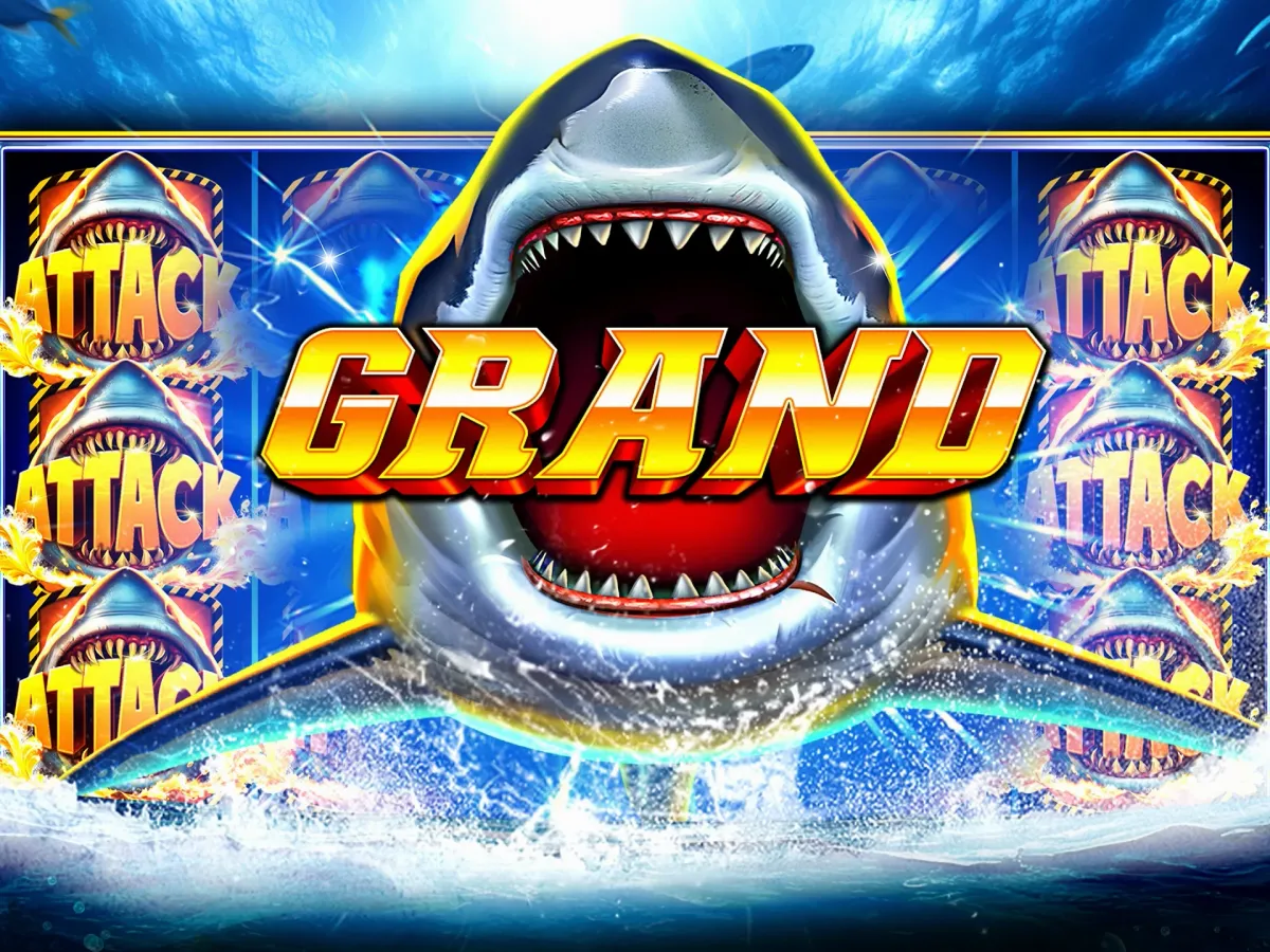 Promosi & Jackpot juara666 screenshot