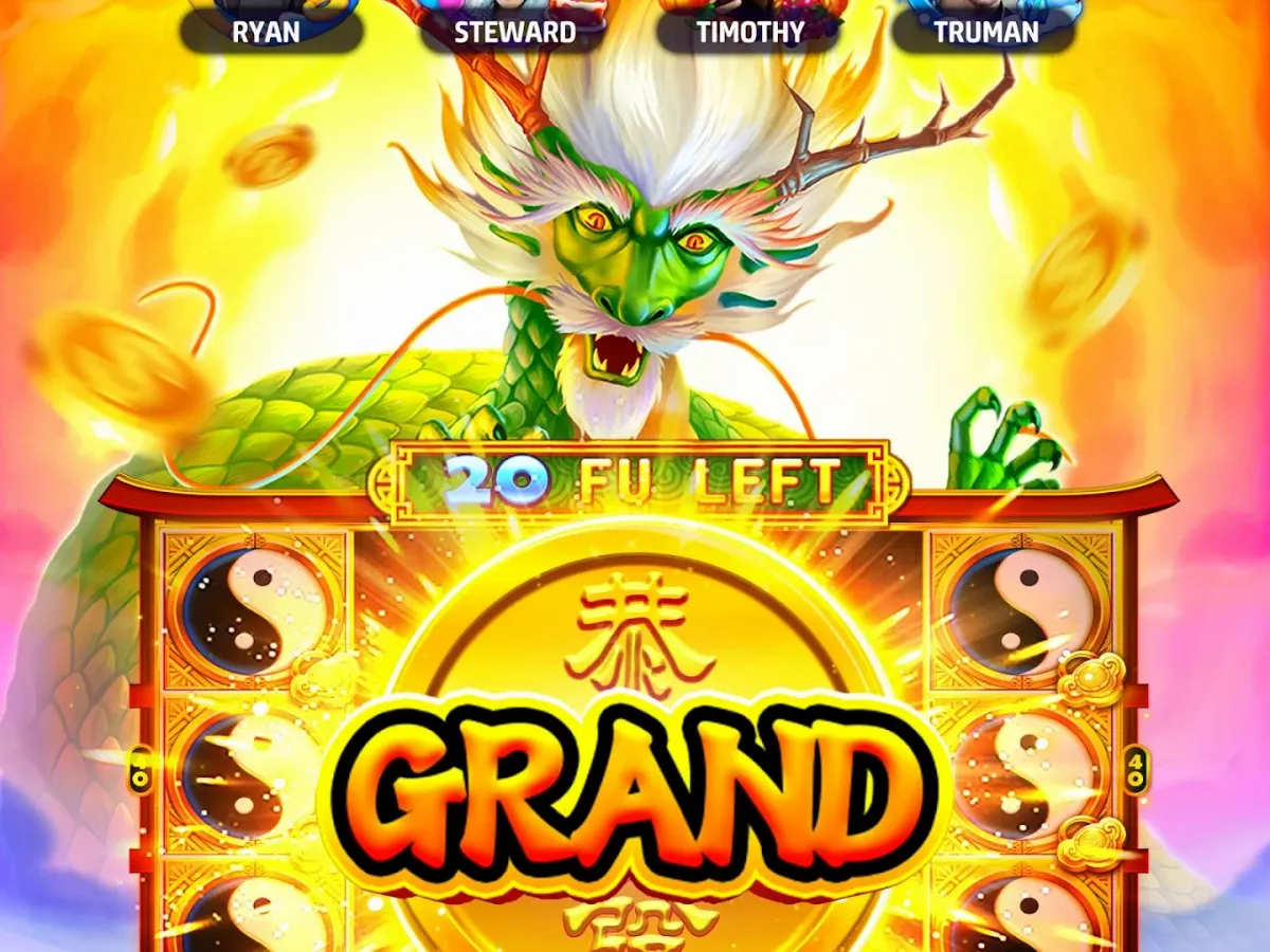 Koleksi juara666 Slot Gacor screenshot
