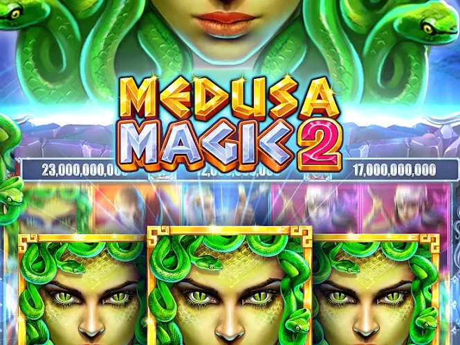 Sistem Pembayaran juara666 screenshot