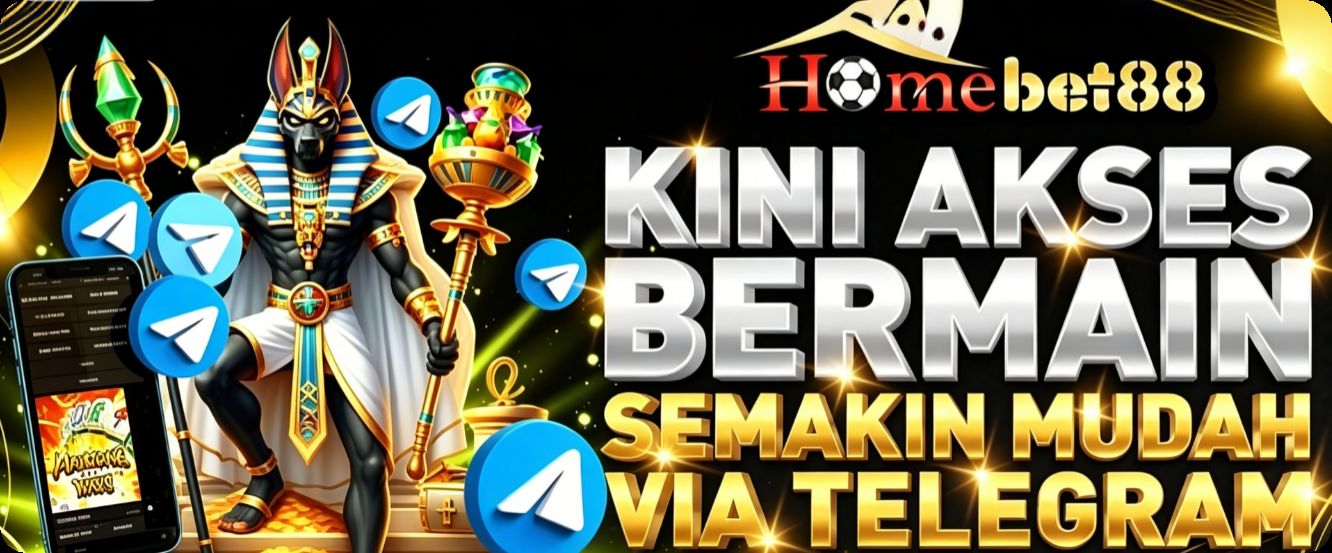Slot Gacor idjuara666 Setiap Hari